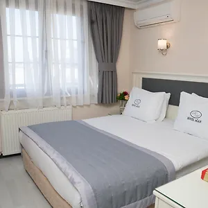 Agan Oldcity 3* Istambul