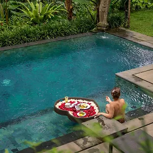 Sunshine Ubud (Bali)