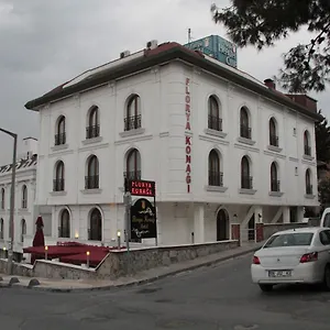 Florya Konagi Istanbul