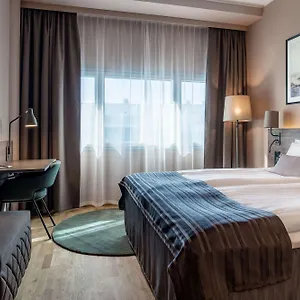 Scandic Helsinki Airport 4*, Вантаа Финляндия