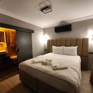 Hotel Talles Izmir
