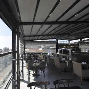 Bergama Old 3*, Стамбул Турция