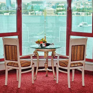 Sozbir Royal Istanbul